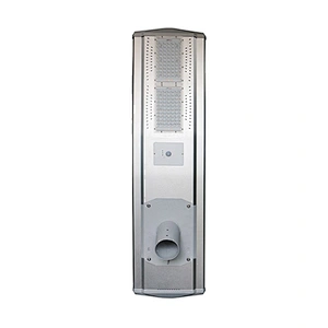 Super Highbrightness LED Street light