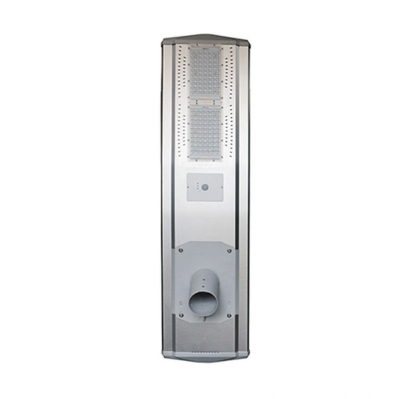 Super Highbrightness LED Street light