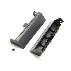 Laptop Hard Drive Cover for Dell Latitude E6420 E6520 E6320 HDD Cover