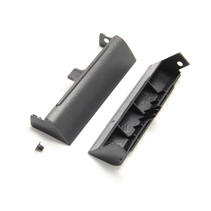 Laptop Hard Drive Cover for Dell Latitude E6420 E6520 E6320 HDD Cover