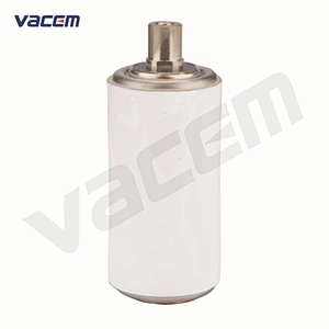 12kV High Voltage Vacuum Interrupter for Load Break Switch