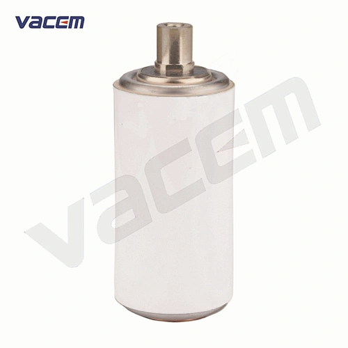 12kV High Voltage Vacuum Interrupter for Load Break Switch