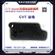 cvt