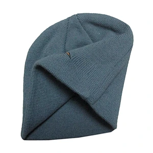 acrylic knitted hat