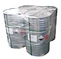 Tensile agent TE23522