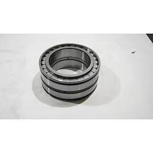 NNF 5028 A V