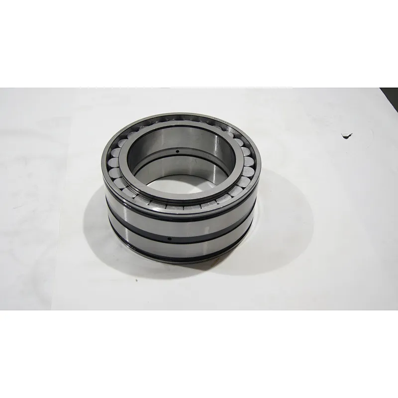NNF 5028 A V