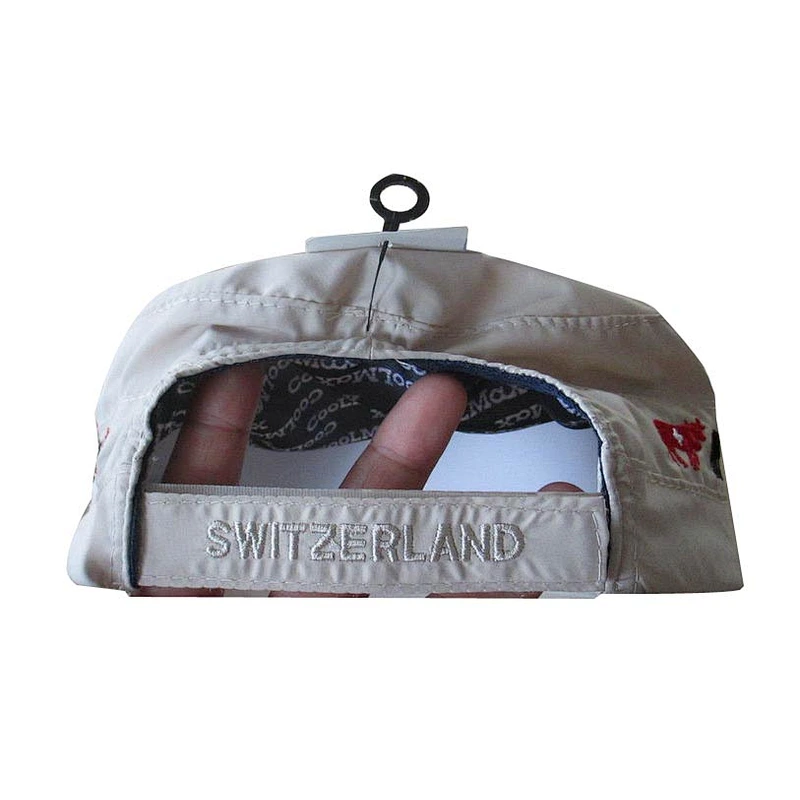 types of military hats,army cap,military baseball caps
