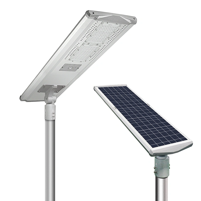 Super Highbrightness LED Street light