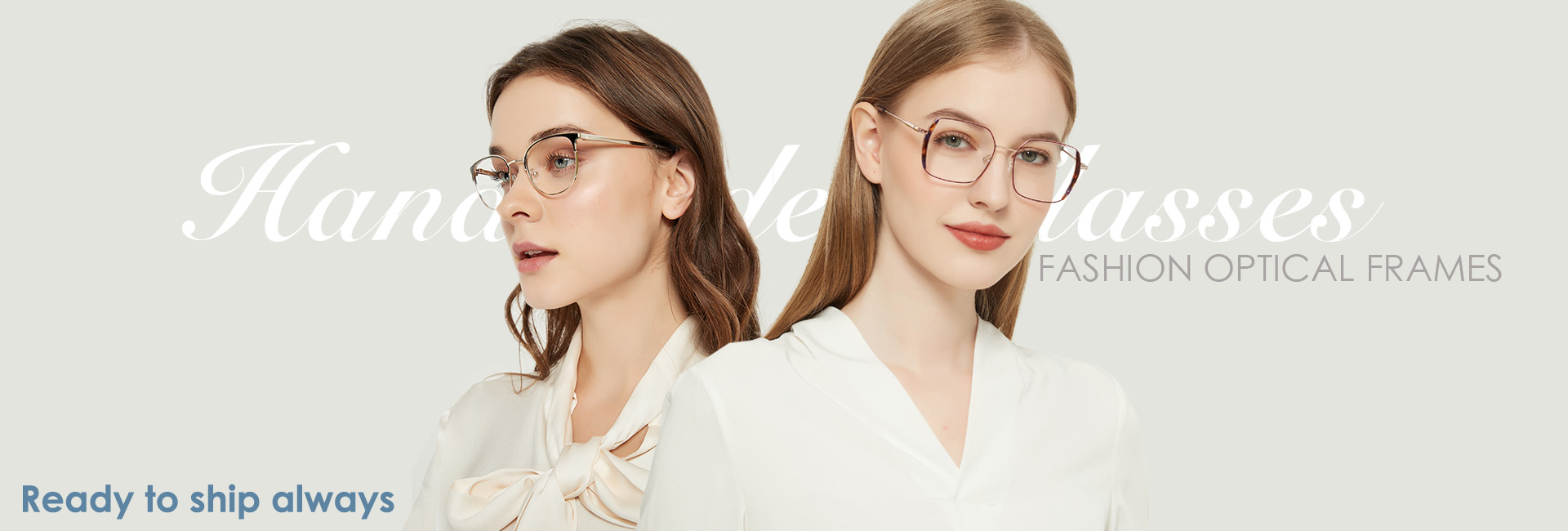 fashion optical frames