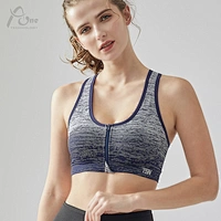 hot girls in sports bra