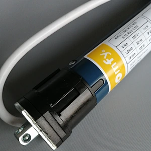 LSN40