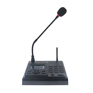 Walkie Talkie