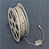 led outdoor strip lights waterproof