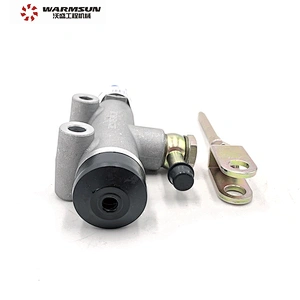 A229900009086 43271200130SG Hydraulic Clutch Master Cylinder