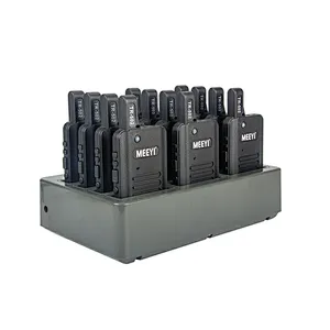 Walkie Talkie