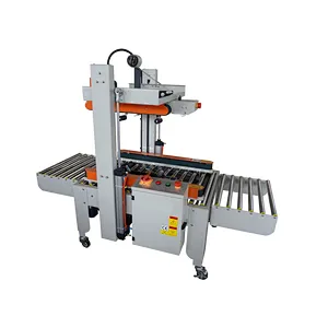 TK119 Automatic Flap Carton Sealer (Suit for weight：30kg)
