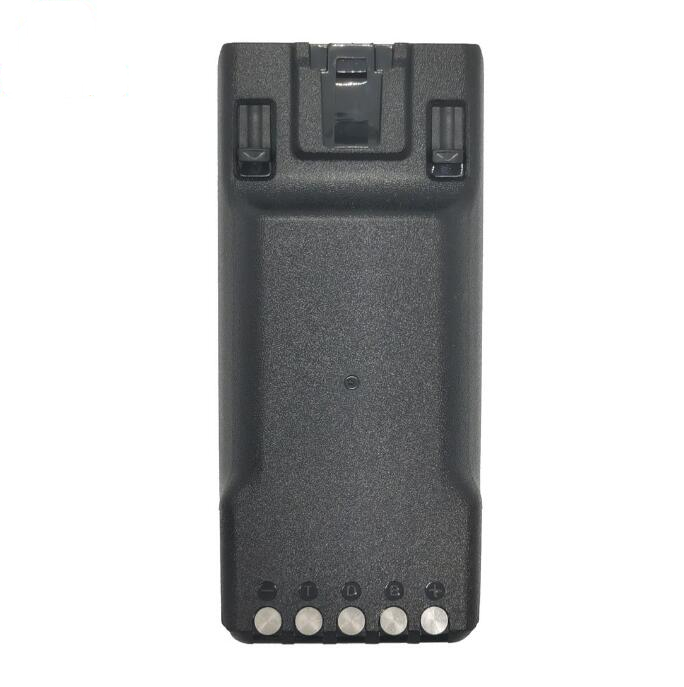 для Icom  Icom BP-283,  IC-F3400 IC-F3400D IC-F3400DP IC-F3400DPS