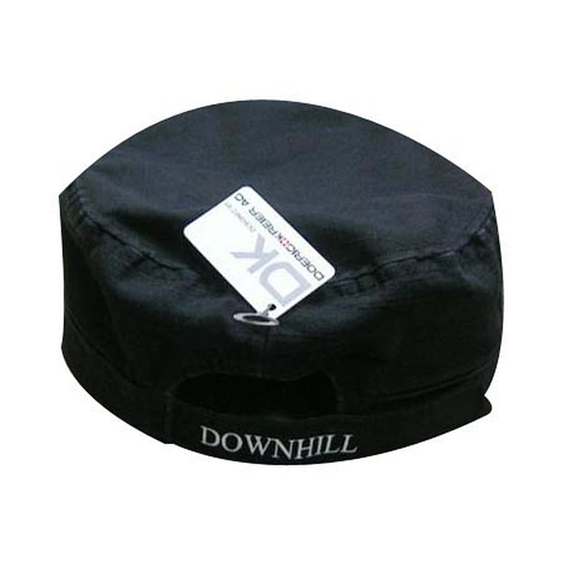 types of military hats,army cap,military baseball caps