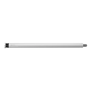 Sonesse® 40 WireFree RTS (Li-ion)