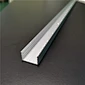 led high strip light