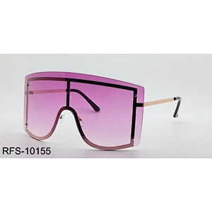 RFS-10155