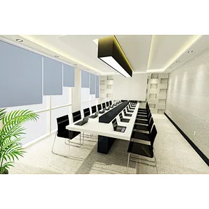 fabric roller blind