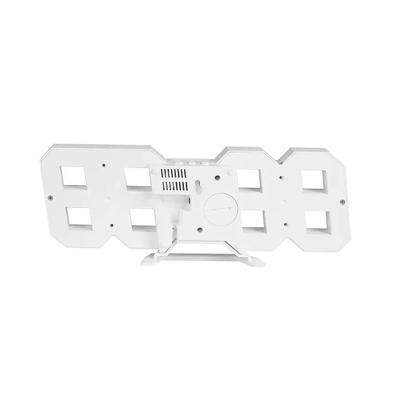 W611-48X Sistema de chamadas econômicas para restaurantes