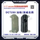 roewe cars