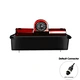 backup car rear camera