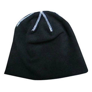 cotton/elastan hat