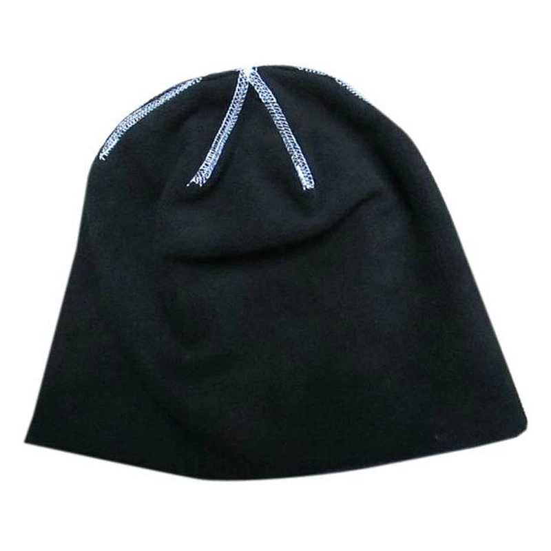 cotton/elastan hat