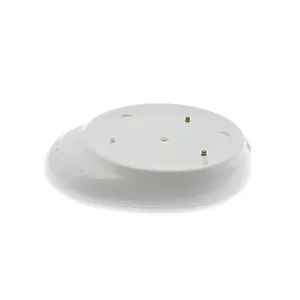 MEEYI Restaurant Coaster Pagers
