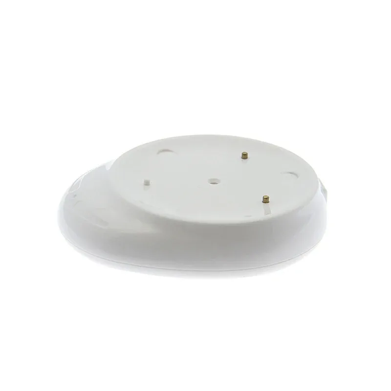 MEEYI Restaurant Coaster Pagers