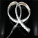 5730 led strip