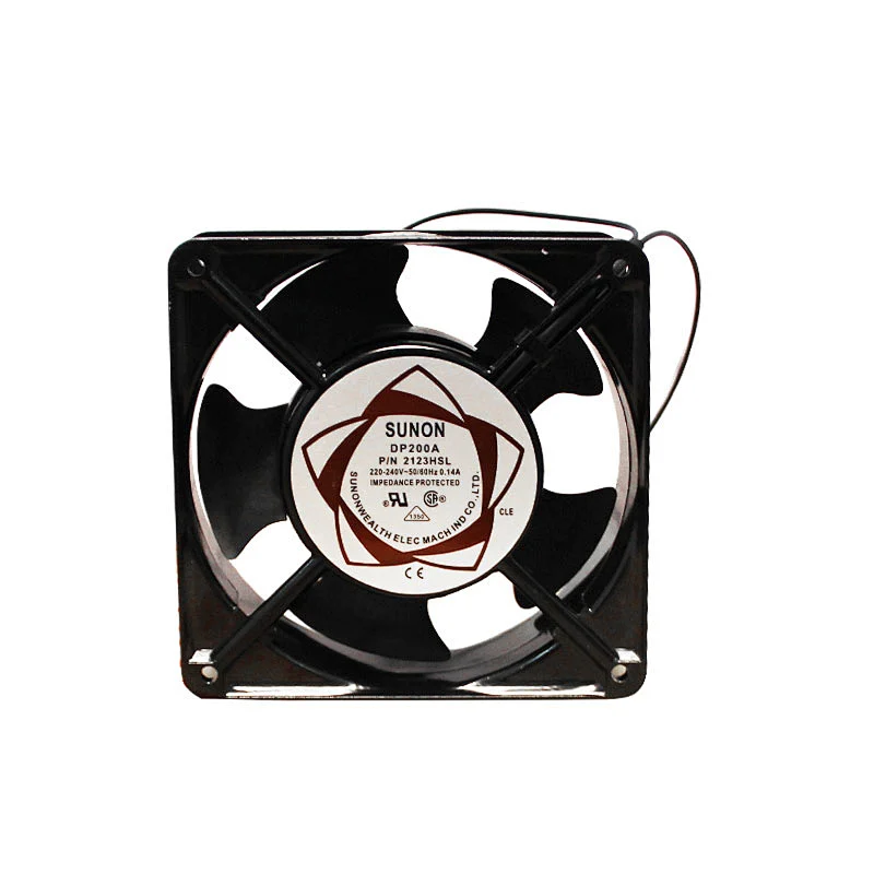 incubator fan