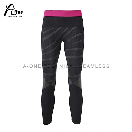 thermal tights