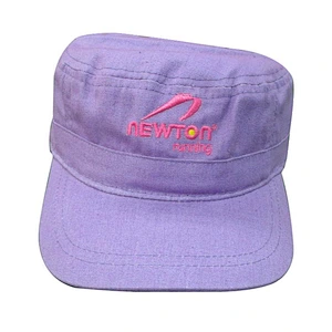 types of military hats,army cap,military baseball caps
