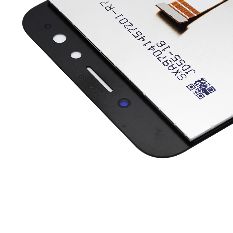 FOR OPPO F3 OPPO A77 TOUCH