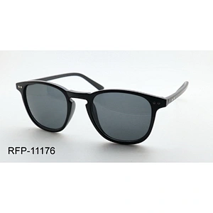 RFP-11176