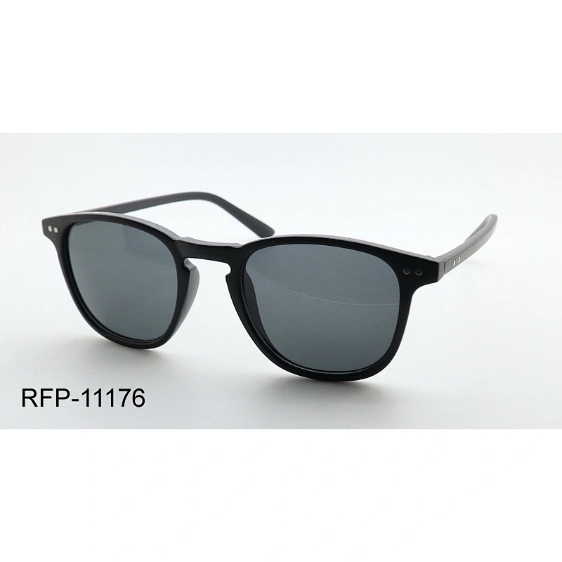 RFP-11176