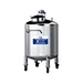 AILE Movable Alcohol Spray Tank Perfume Liquid Storage Tank
