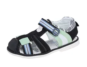 boy tpr sandals shoes