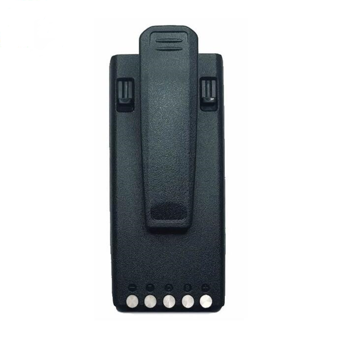 pour  Icom BP-283,  IC-F3400 IC-F3400D IC-F3400DP IC-F3400DPS