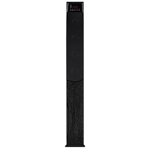 豪韵3060蓝牙5.0hifi有源音响高保真2.1回音壁家庭影院K歌音箱usb