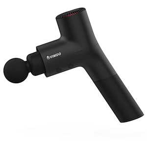 Best Muscle Deep Tissue Percussion Massage Gun 2020