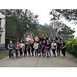 Team Building