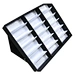Optical Frame Display Trays