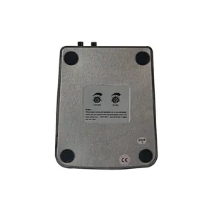 MEEYI Bank Window Intercom Systems