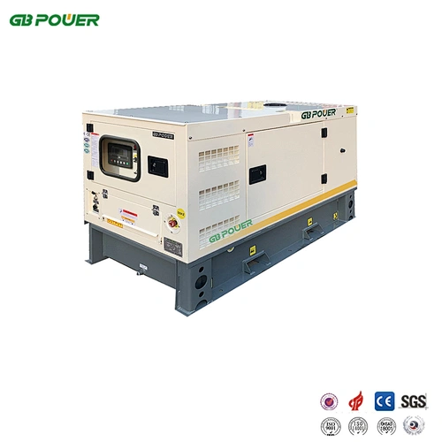 50HZ GB-P10